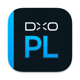DxO PhotoLab 6 ELITE Edition 6.16.0.70
