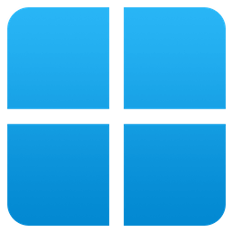 Grid 1.4