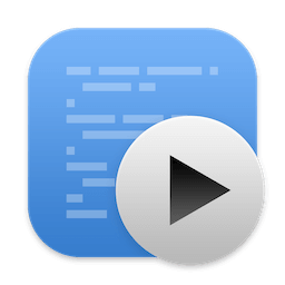 CodeRunner 4.5