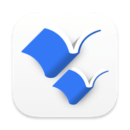 Storyist 4.4.1