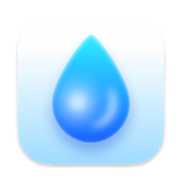 Drop - Color Picker 1.6.4