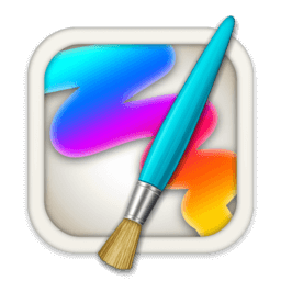 PhotosRevive 2.2.0