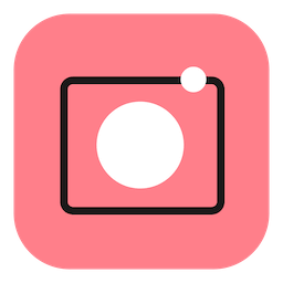 Movavi Picverse Photo Editor 7.1