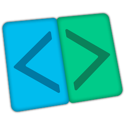 DoublePane 1.8