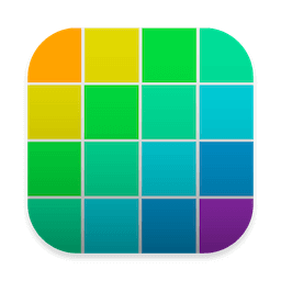 ColorWell 8.1.5