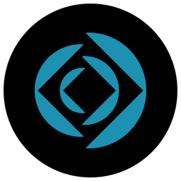 Claris FileMaker Pro 21.0.1