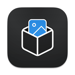 App Icon Generator 1.7.0