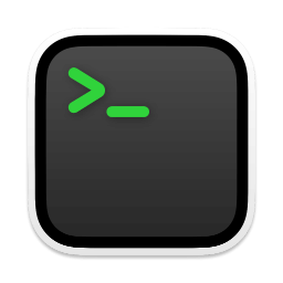 Trminal 1.1.1