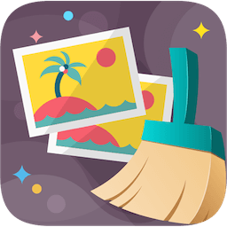 Duplicate Photos Sweeper 3.9
