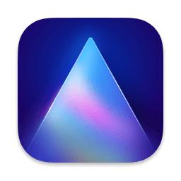 Luminar AI 1.5.5 (13797)