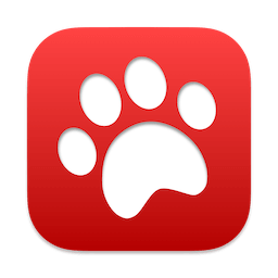 HistoryHound 2.3.7