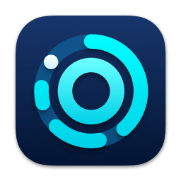 Timemator 3.2.2