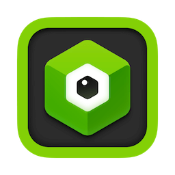 Qbserve 1.91