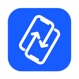 PhoneTrans 5.1.0 (20210107)