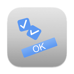 UI Browser 3.0.2