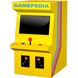 Gamepedia 6.1.0