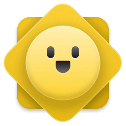 Moment Pro 1.4.0