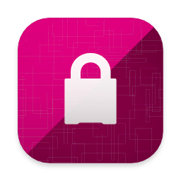 Privatus 7.0.3 - автоматизированная защита конфиденциальности
