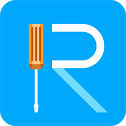 ReiBoot Pro 7.5.3.3