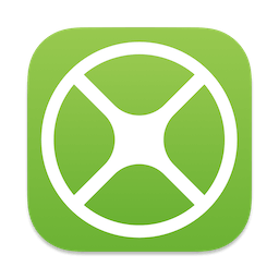 Xojo 2023 Release 1.1 v23.1.1.59845