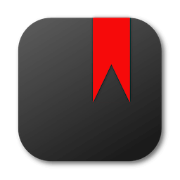 Myary 2.7.1