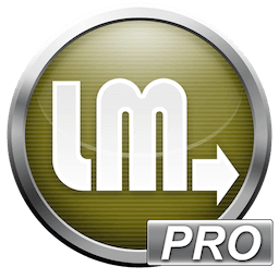 Library Monkey Pro 3.6