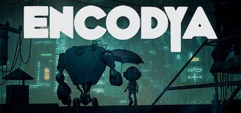 ENCODYA v1.1