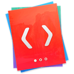Exhibeo 2.0.14 - Создайте великолепные HTML5 презентации
