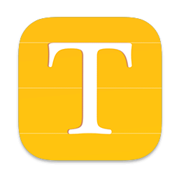 Templates for Pages - DesiGN 7.4