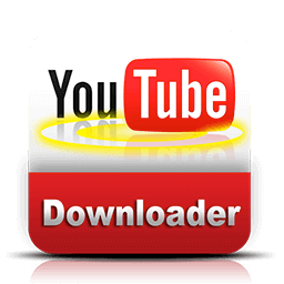 iFunia YouTube Downloader 10.8.1