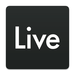 Ableton Live 11 Suite v11.3.42