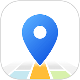 iToolab AnyGo 8.3.5
