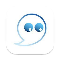 GhostReader Plus 2.4