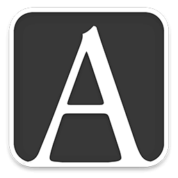 Author 10.3