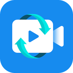 Vidmore Video Converter 2.3.60