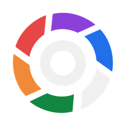 Photo Effects Pro 6.2
