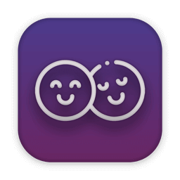 Dock Mate 0.8.7 fix
