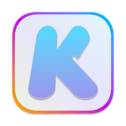 Kit for Affinity - Templates 1.2