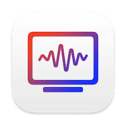 Network & Battery 12.4.2