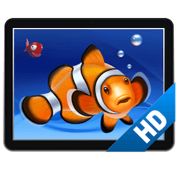 Desktop Aquarium Wallpapers 2.2.0