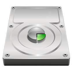 Smart Disk Image Utilities 3.1.1
