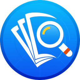Advanced Duplicate Cleaner 1.3 fix