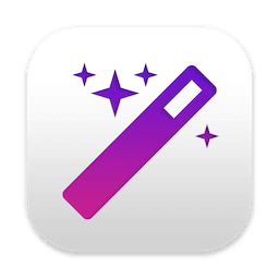 MacMagic 1.9.5