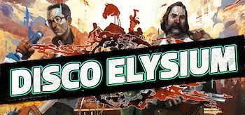Disco Elysium - The Final Cut (maca0a062ec)