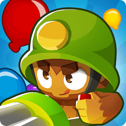 Bloons TD 6 v48.0