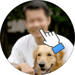 Touch Blur 3.2
