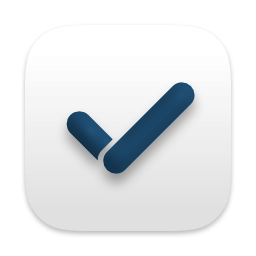 GoodTask 7.9.3