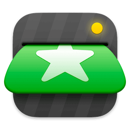 Image2icon Pro 2.18 fix