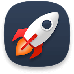 Image Optimizer Pro - Compress 2.8