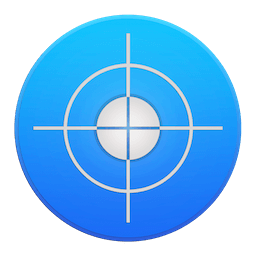 1Click Duplicate Finder 2.4.0